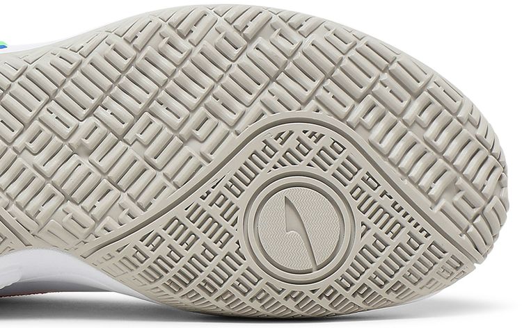 Puma Court Rider Twofold