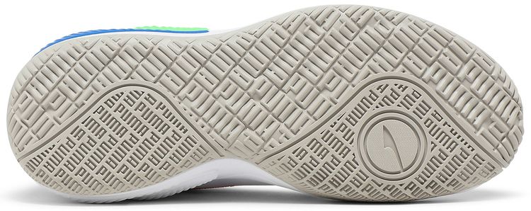 Puma Court Rider Twofold