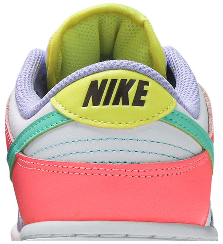 Wmns Dunk Low SE Candy