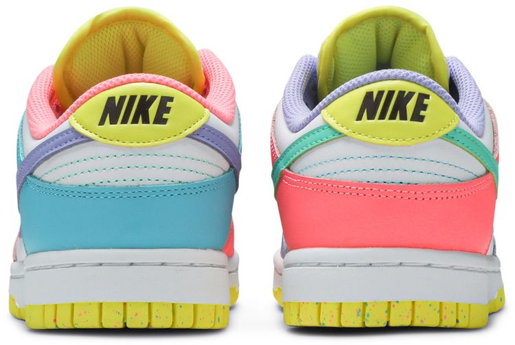 Wmns Dunk Low SE Candy