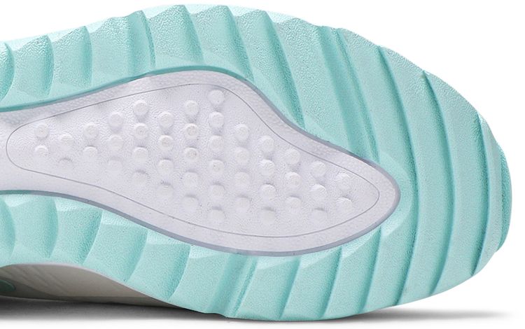 Nike Air Max 270 Golf Sail Light Dew