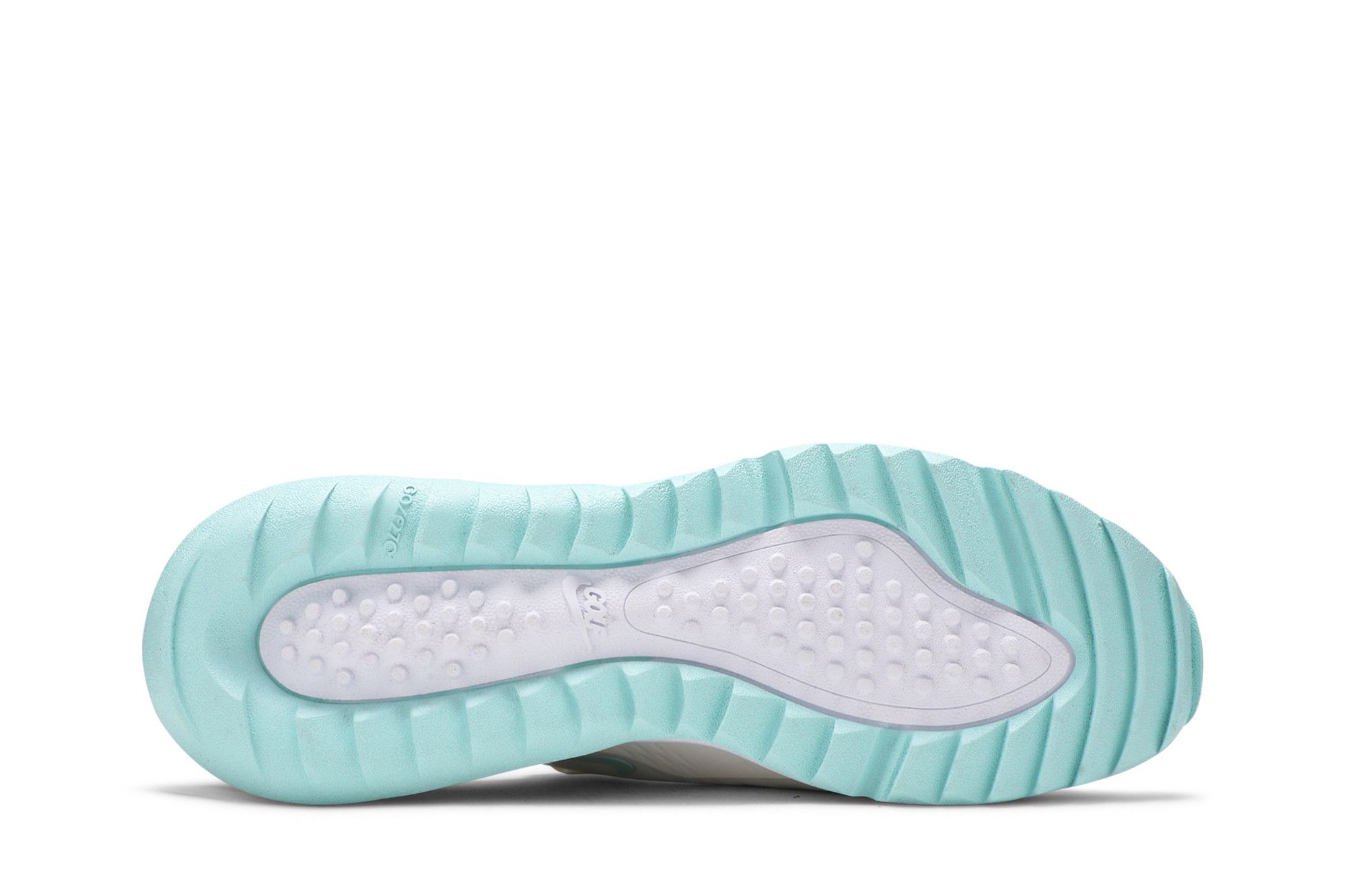 nike air max 270 golf shoes womens