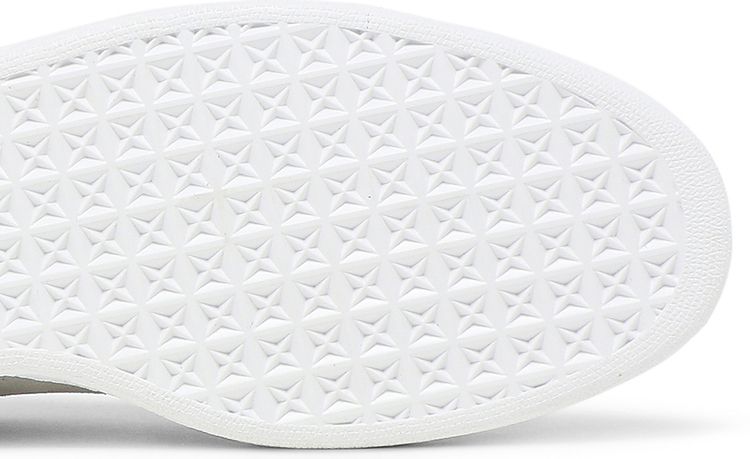 Puma Suede Classic Steeple Gray