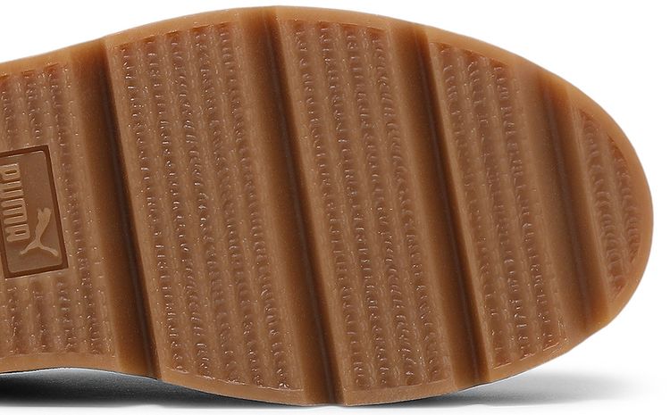 Fenty x Puma Wmns Cleated Creeper Rosin