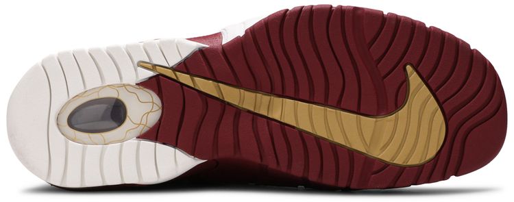 Nike Air Max Penny 1 House Party