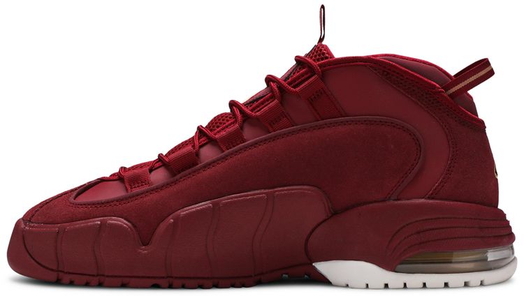 Nike Air Max Penny 1 House Party