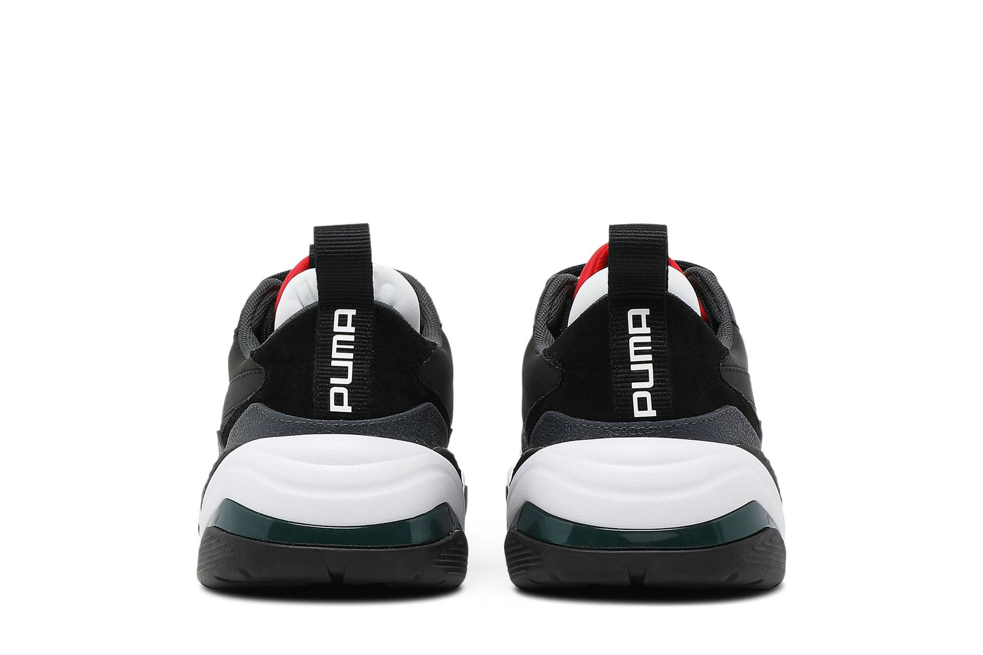 その他 puman Girls' Adidas Big Kid Ultrarun 5 Running Shoes | Shoe Station