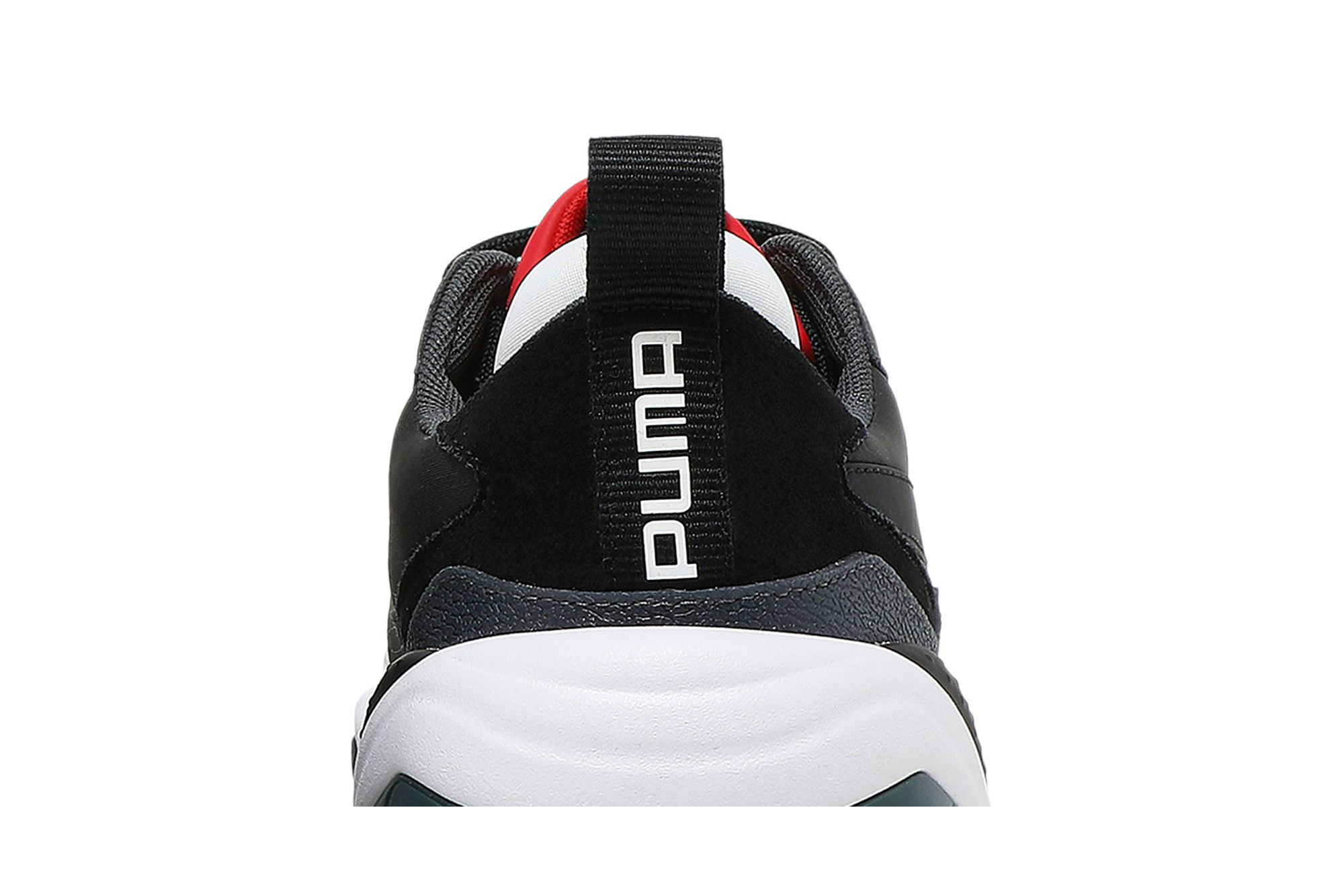 Puma thunder spectra 367516 07 deals