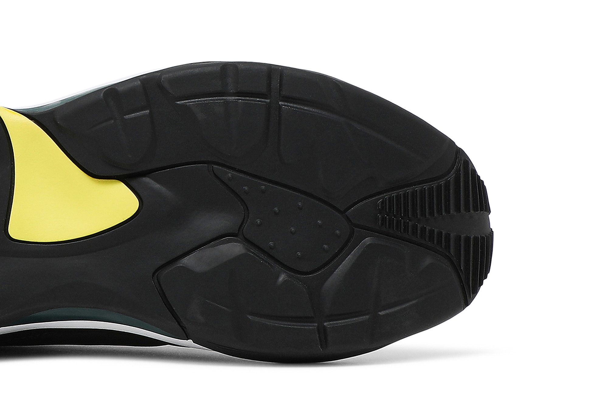 Puma thunder spectra 367516 07 shop