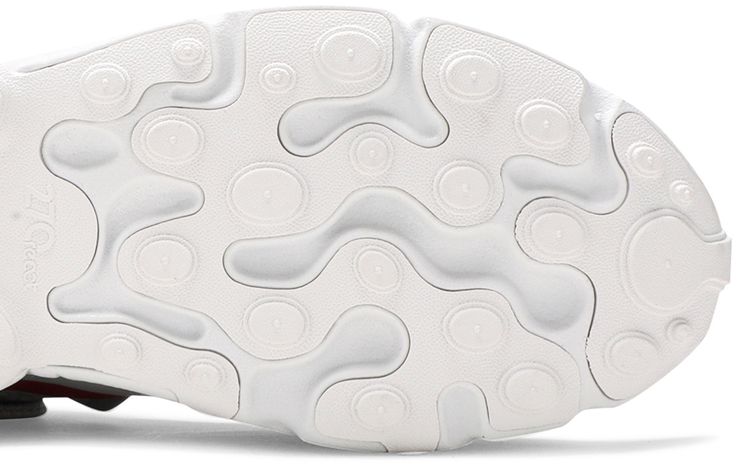 Nike Air Max 270 React Safari