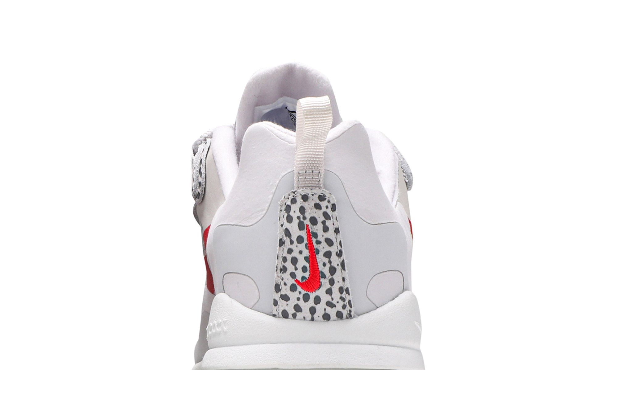 Air max 270 safari online