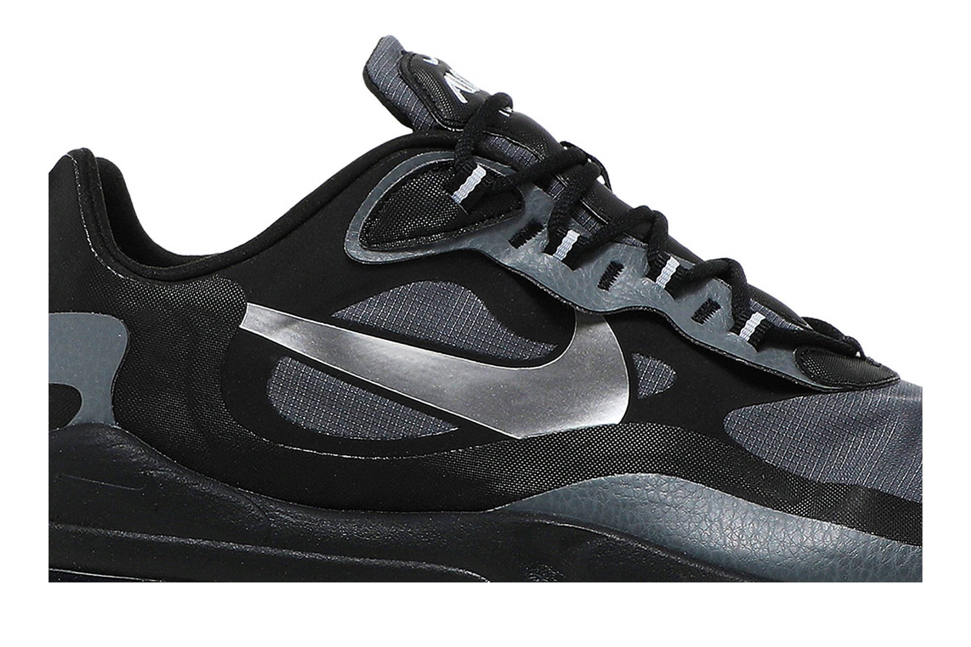 Nike 270 react waterproof store