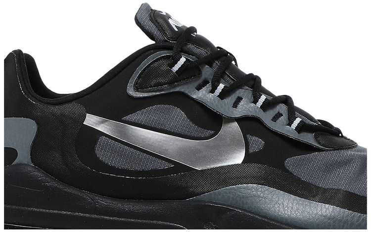 Nike Air Max 270 React WTR Waterproof