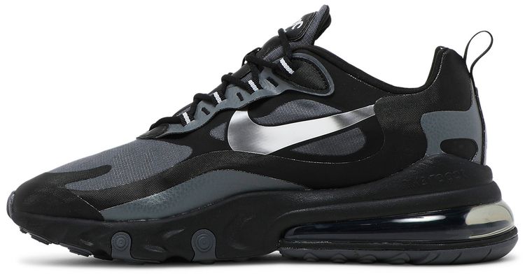 Nike Air Max 270 React WTR Waterproof