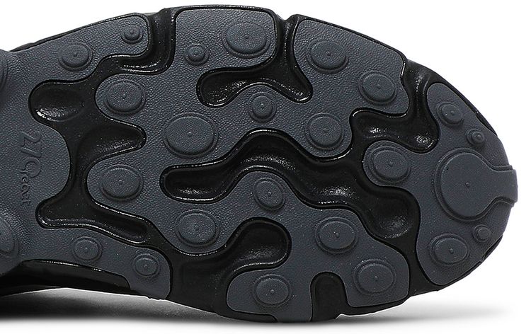 Nike Air Max 270 React WTR Waterproof