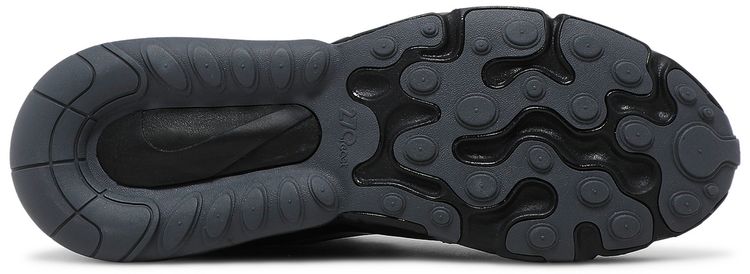 Nike Air Max 270 React WTR Waterproof