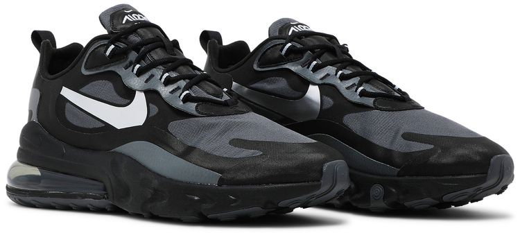 Nike Air Max 270 React WTR Waterproof