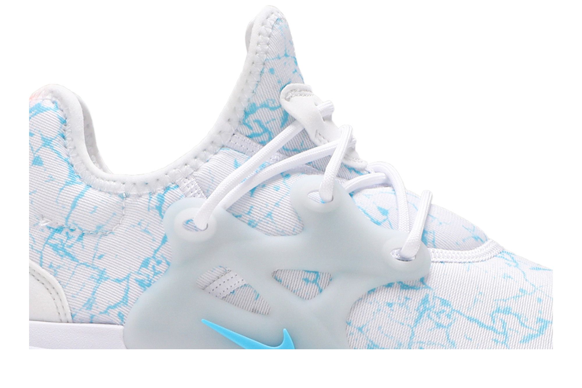 Nike presto react women clearance
