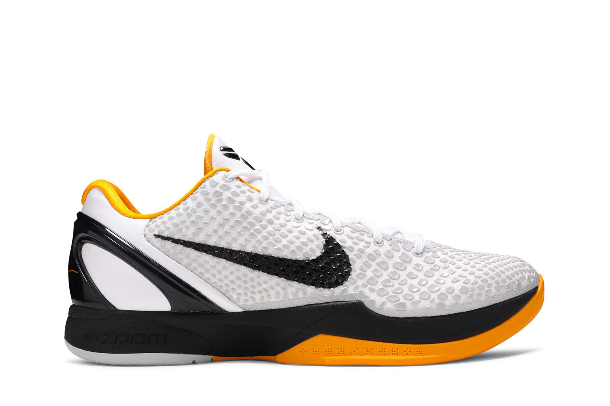 Kobe del sol discount