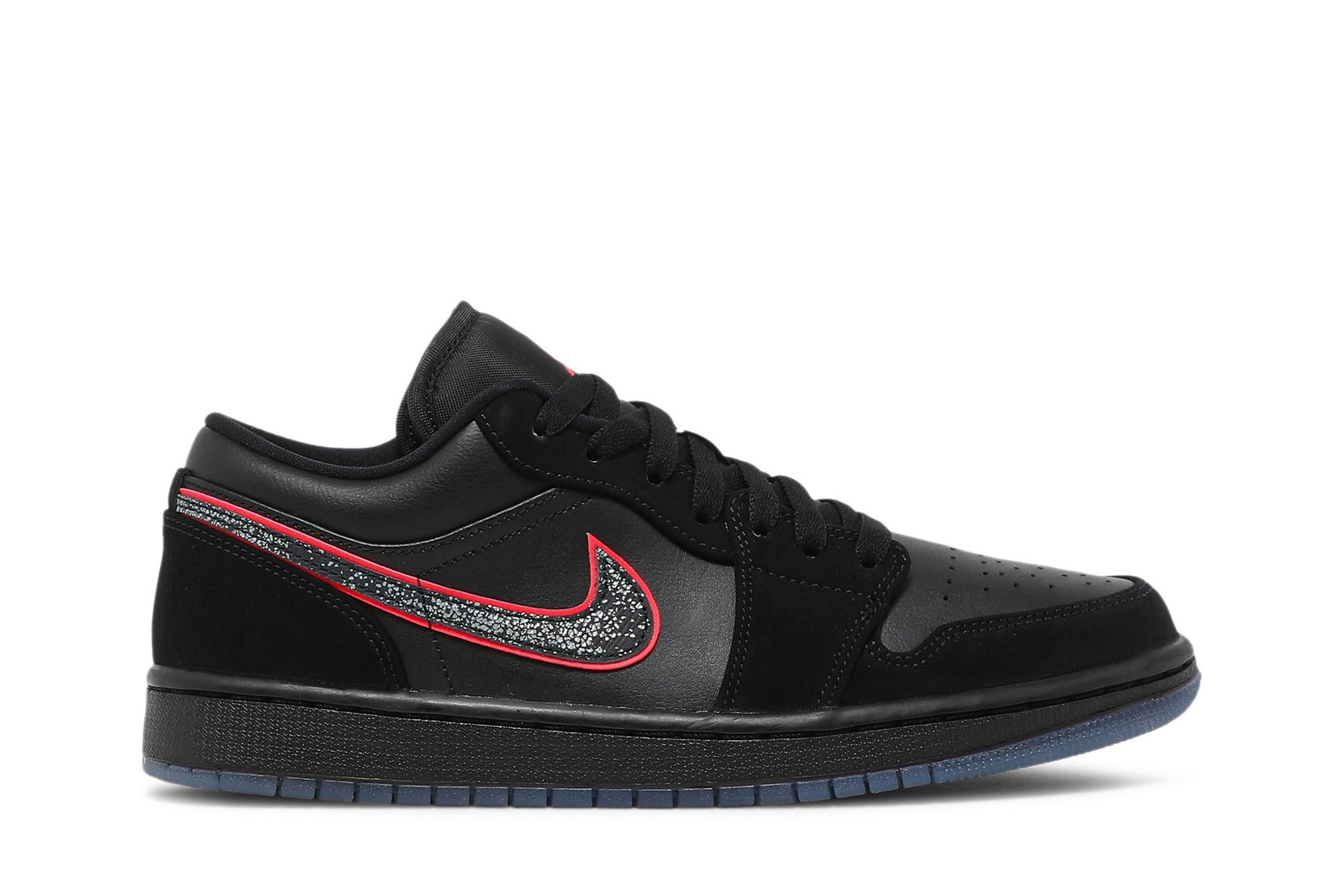 Jordan red orbit sales