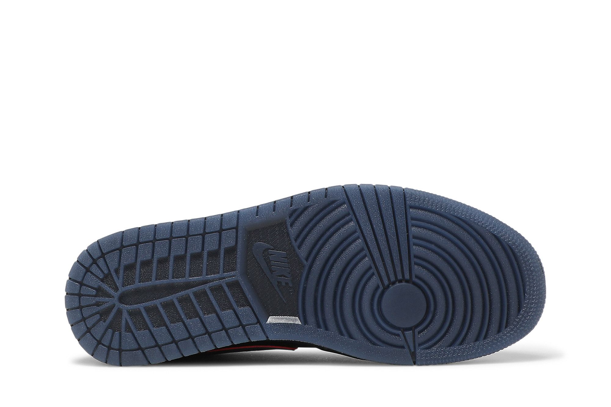 Buy Air Jordan 1 Low 'Red Orbit' - CK3022 006 | GOAT Buy Air Jordan 1 Low 'Red Orbit' - CK3022 006 | GOAT