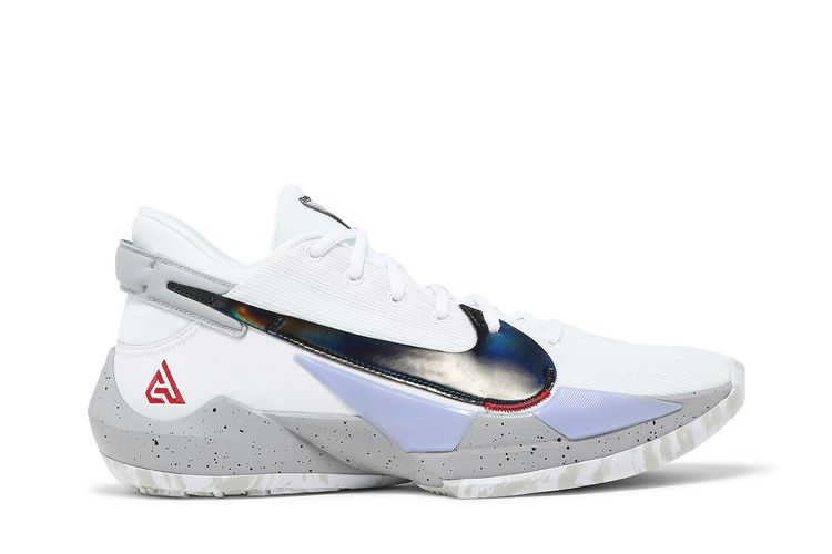 freak 2 white cement