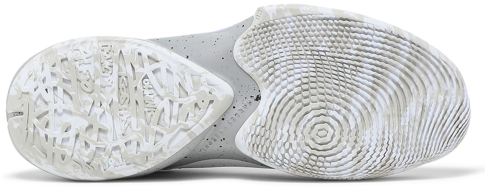 freak 2 cement