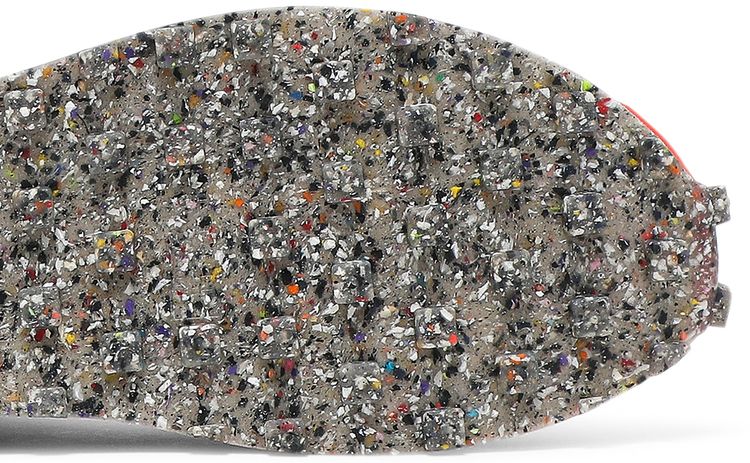 Nike Daybreak Type M2Z2 Team Orange