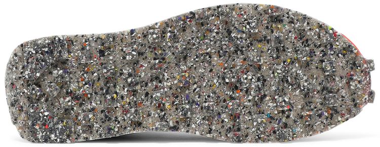 Nike Daybreak Type M2Z2 Team Orange