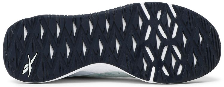 Reebok Wmns Nanoflex TR Chalk Blue