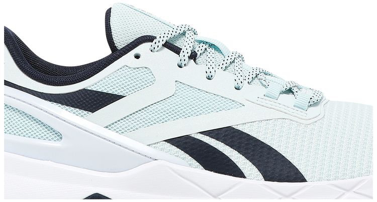 Reebok Wmns Nanoflex TR Chalk Blue