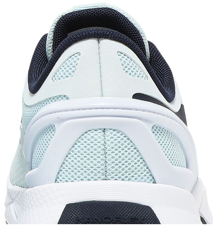 Reebok Wmns Nanoflex TR Chalk Blue