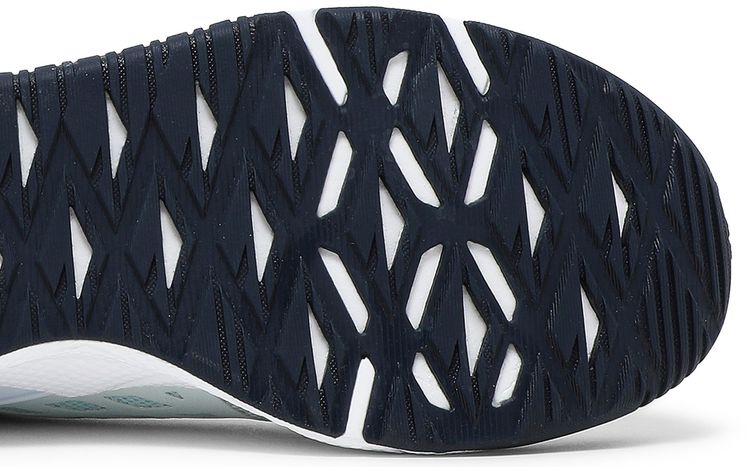 Reebok Wmns Nanoflex TR Chalk Blue