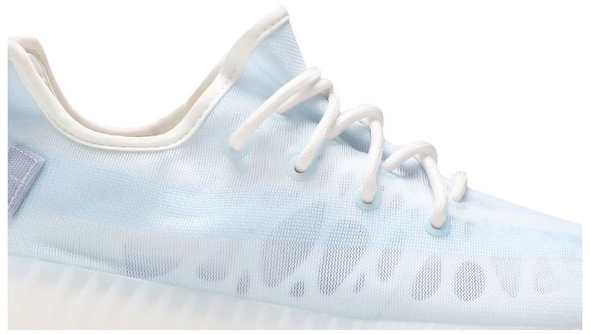 yeezy boost 350 ice