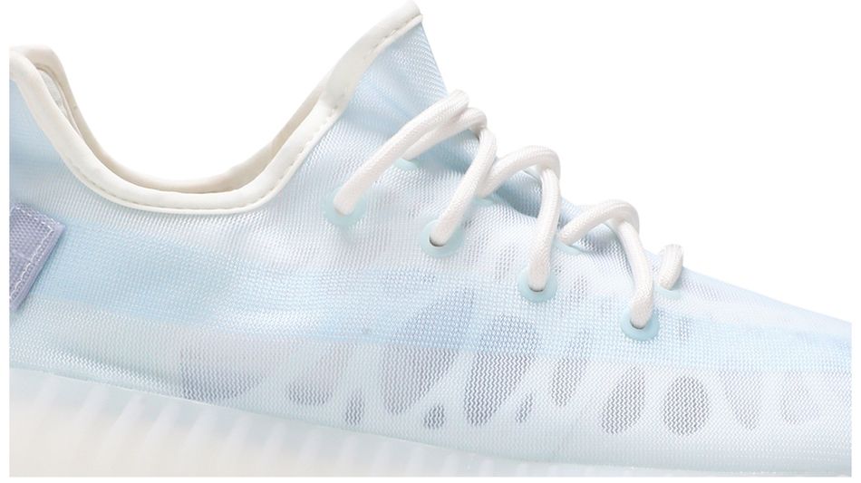 boost 350 mono ice