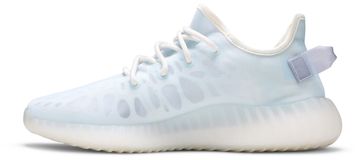 gw2869 yeezy