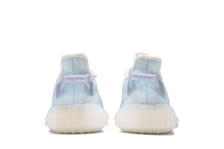 adidas gazelle silver green womens Adidas Yeezy Boost 350 V2 'MX Dark Salt' – DTLR main image 0