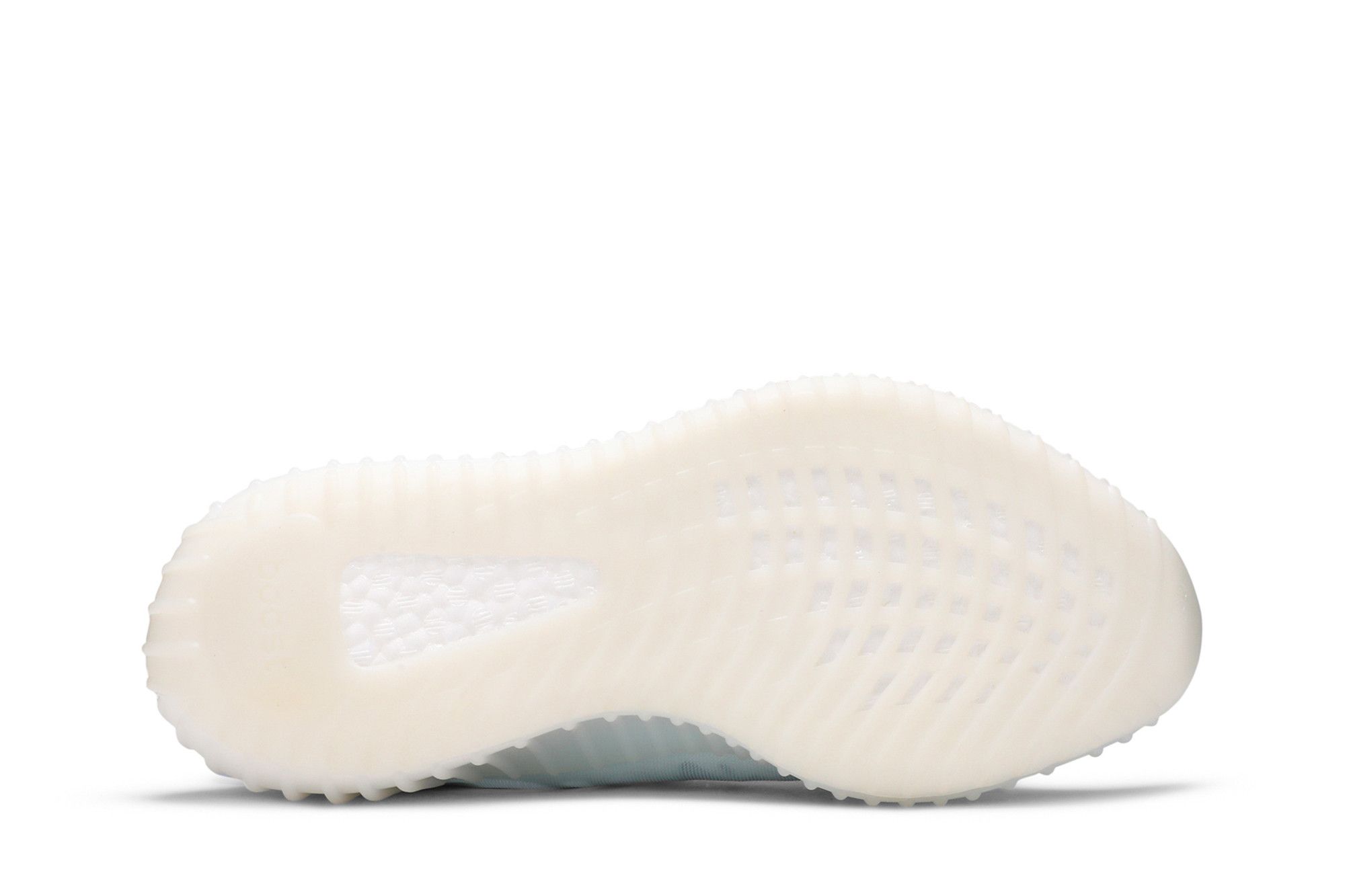 Buy Yeezy Boost 350 V2 Mono Ice GW2869 GOAT