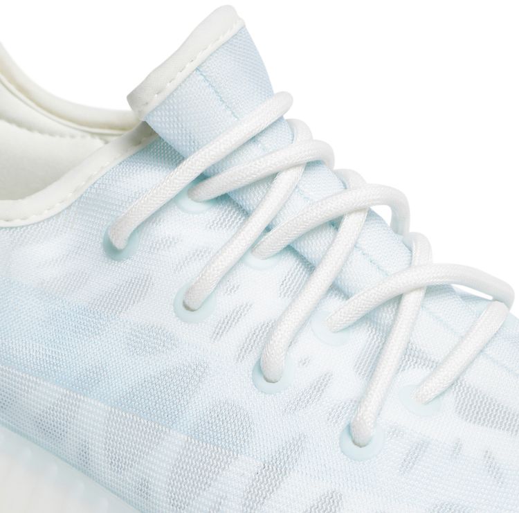 Yeezy Boost 350 V2 Mono Ice