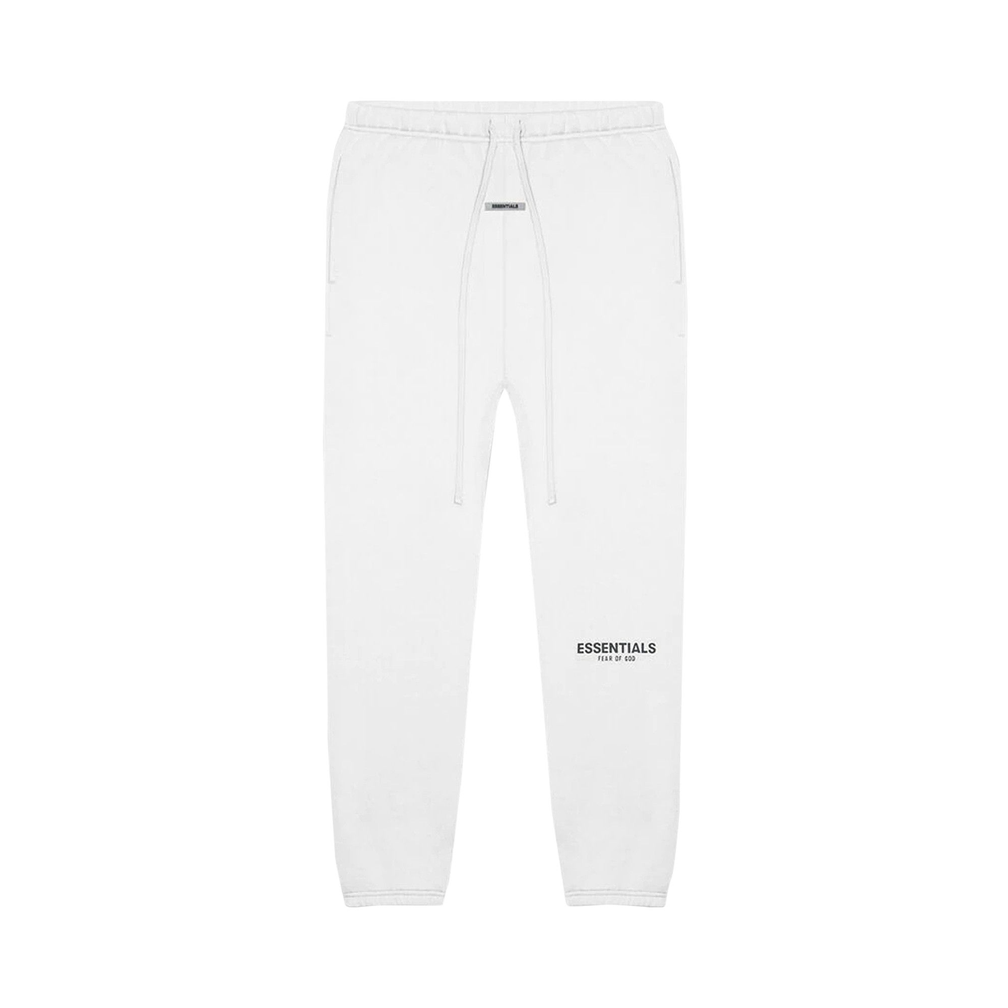 Essentials joggers store