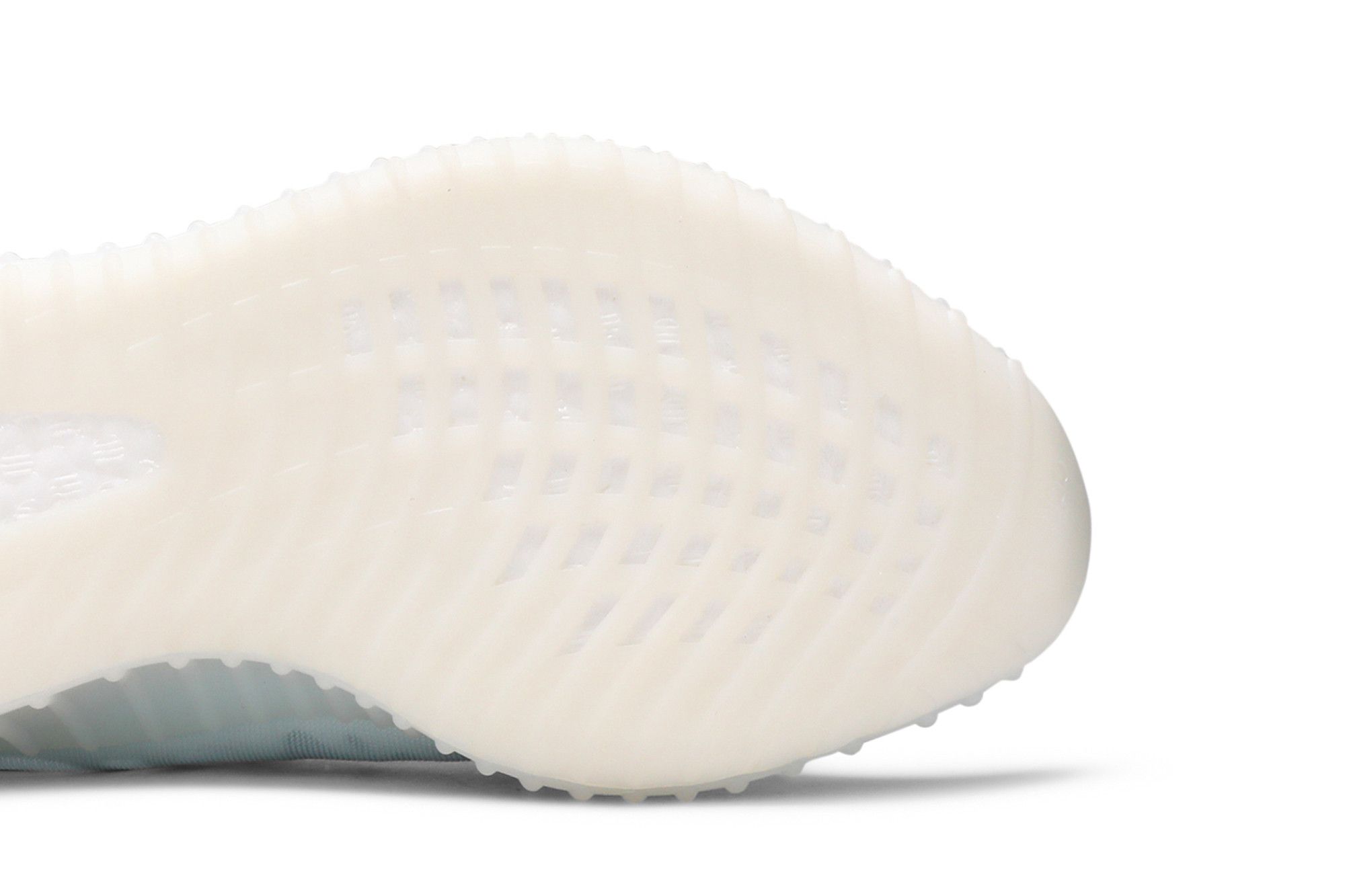 Buy Yeezy Boost 350 V2 Mono Ice GW2869 GOAT