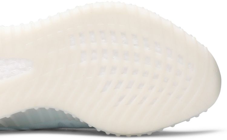 Yeezy Boost 350 V2 Mono Ice