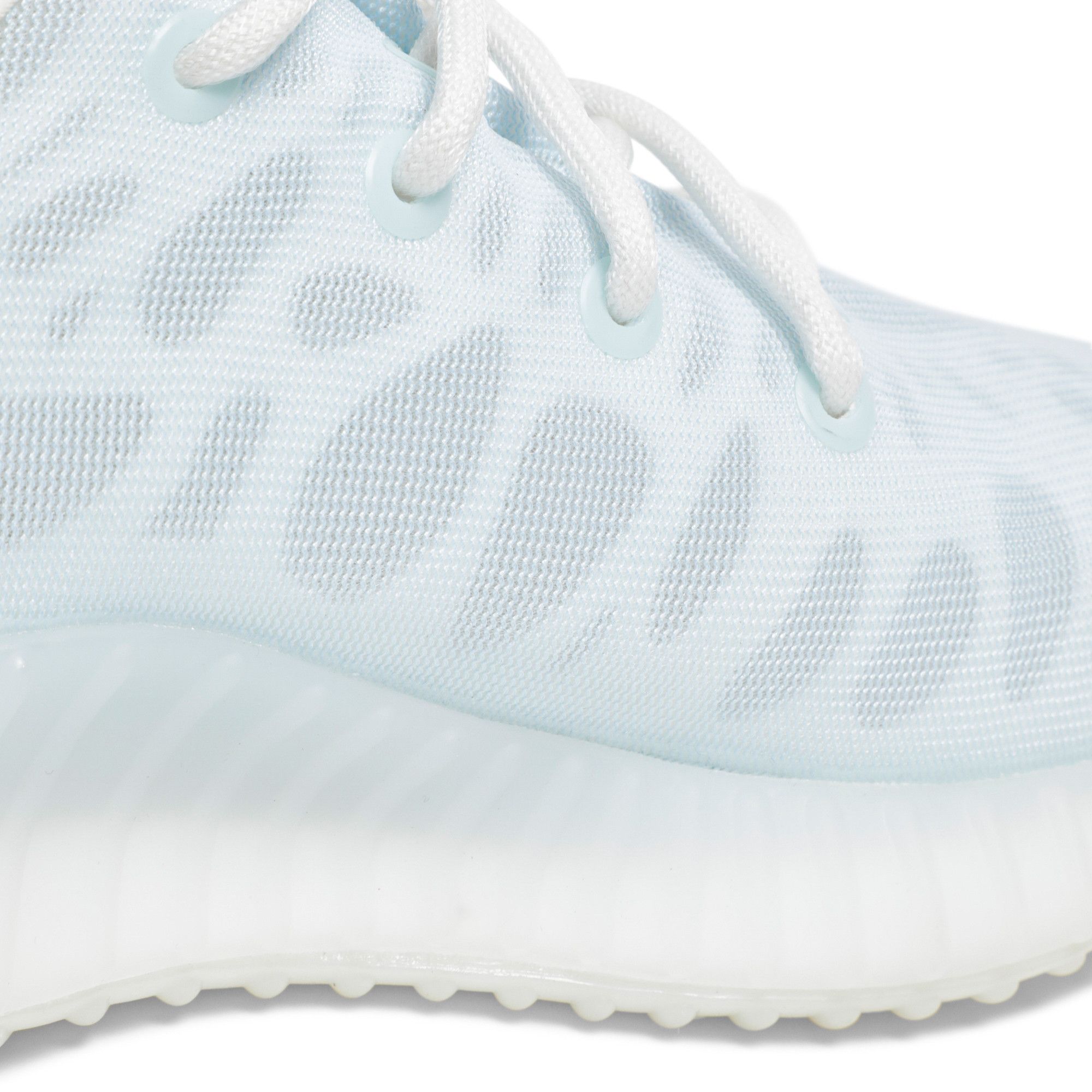 Adidas yeezy boost 350 ice blue clearance