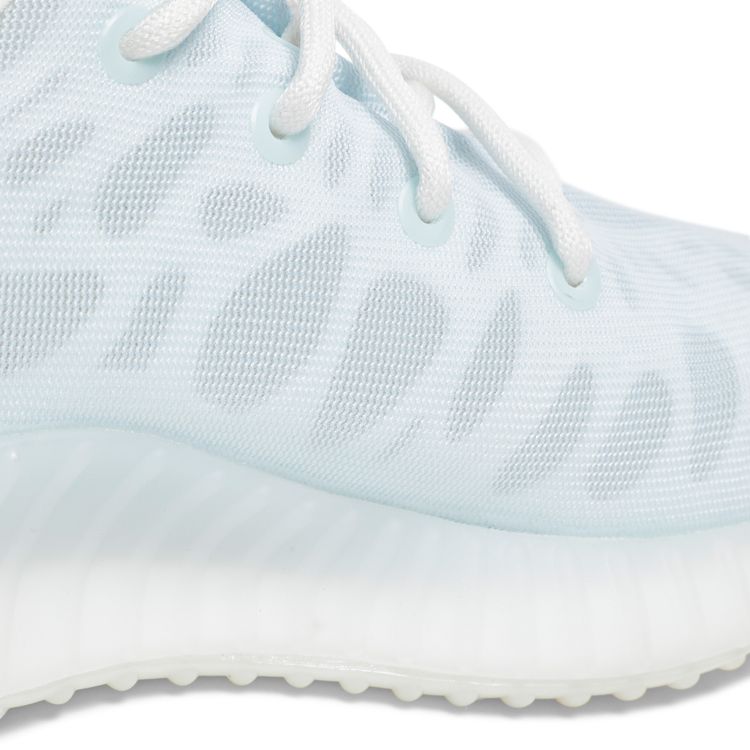 Yeezy Boost 350 V2 Mono Ice