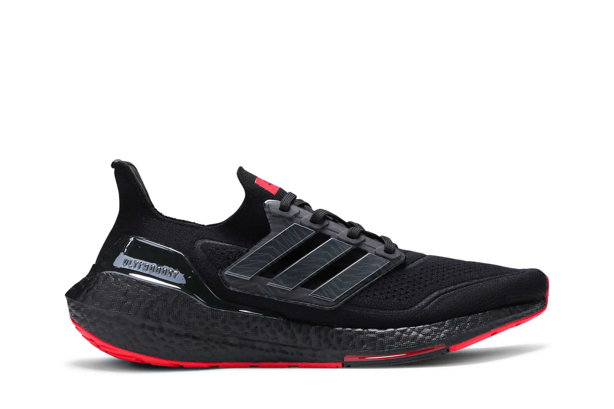 Arsenal adidas shoes store