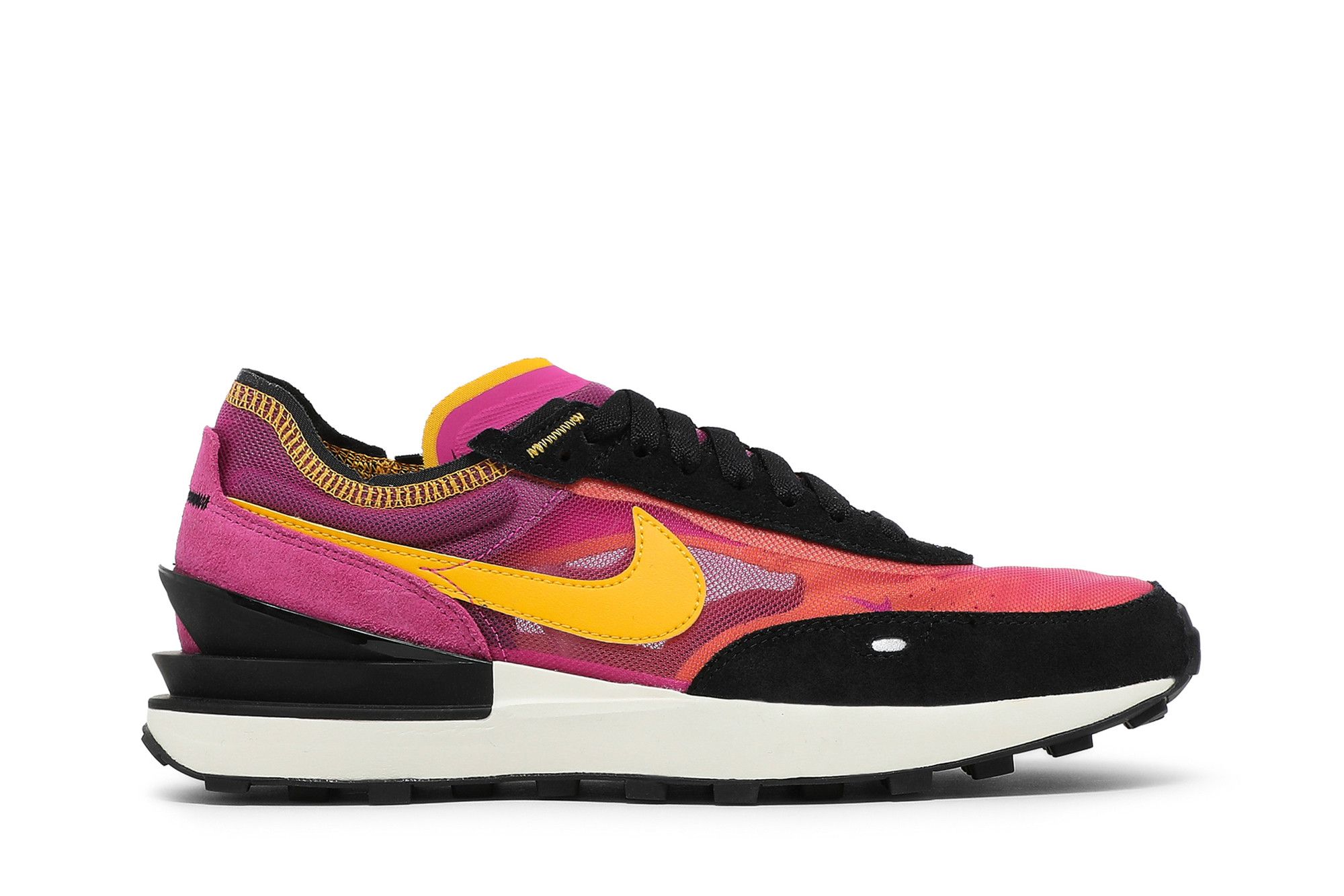 コレクション WaffleCampany コレクション WaffleCampany CAPCOM： ロックマン™ ゼロ&ゼクス ダブル