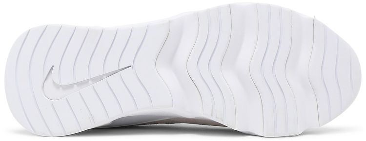 Nike Wmns RYZ 365 2 White