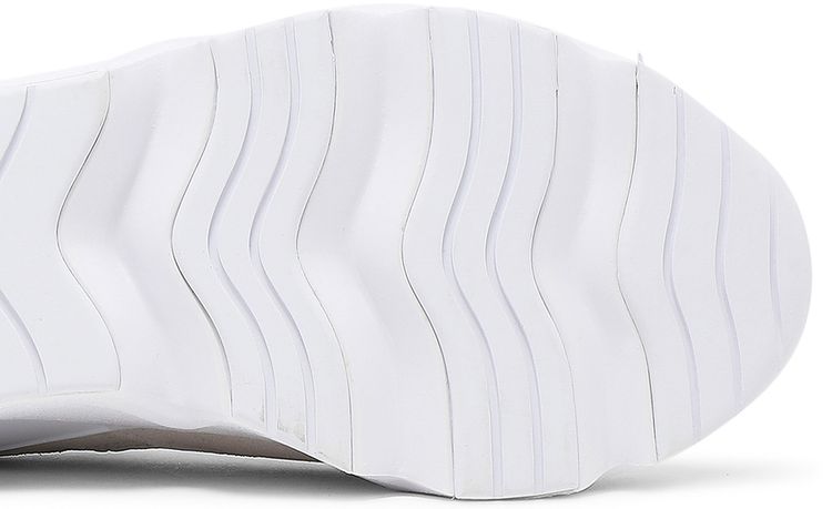 Nike Wmns RYZ 365 2 White