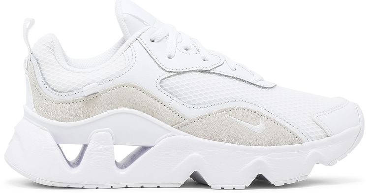 Nike Wmns RYZ 365 2 White