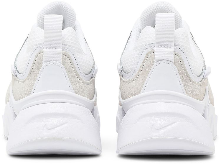 Nike Wmns RYZ 365 2 White